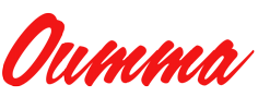 Logo Oumma